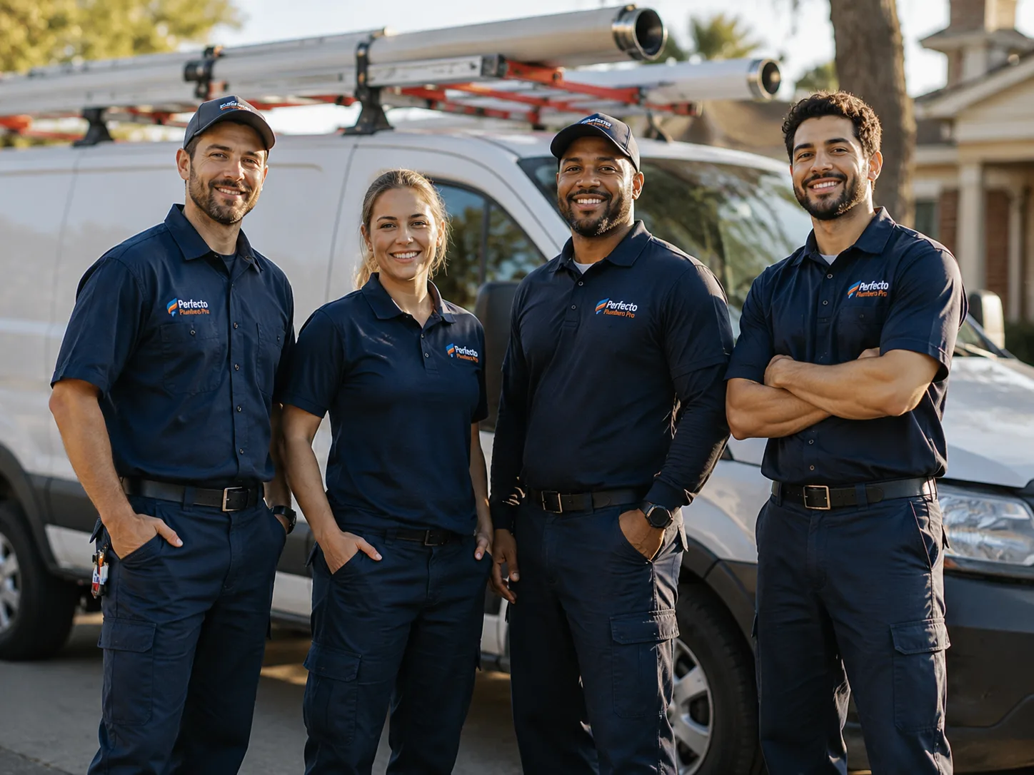 Emergency Plumber Near Me in West Jordan, UT near me